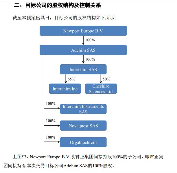 918博天堂-天津石化煉油部全方位加強(qiáng)裝置巡檢管控