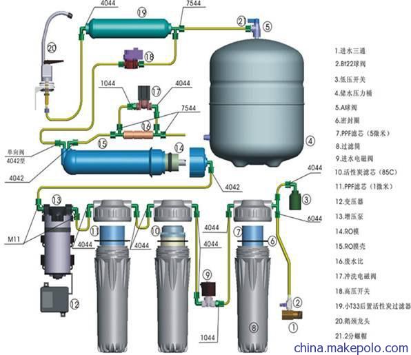 918博天堂_丙烯酸：旺季不旺淡季更淡