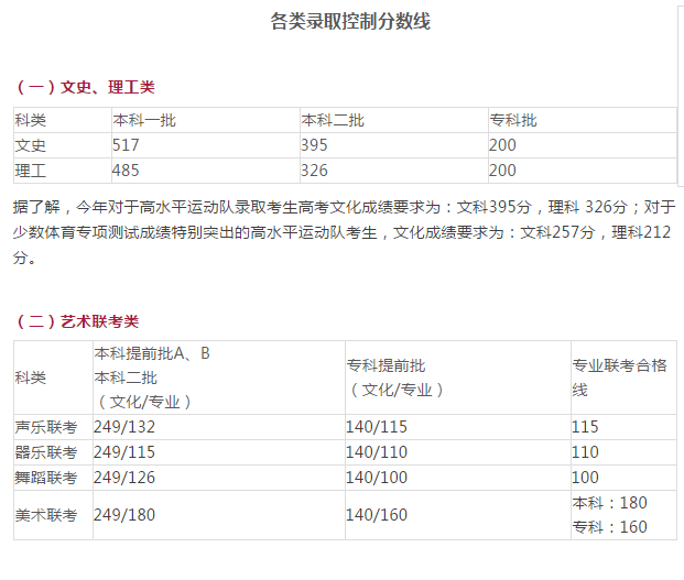 918博天堂